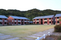 ブルーベリーヒル勝浦